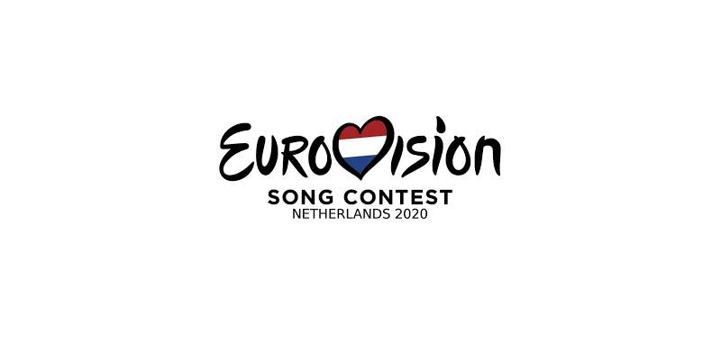 Ungheria non andra a Eurovision ecco perche