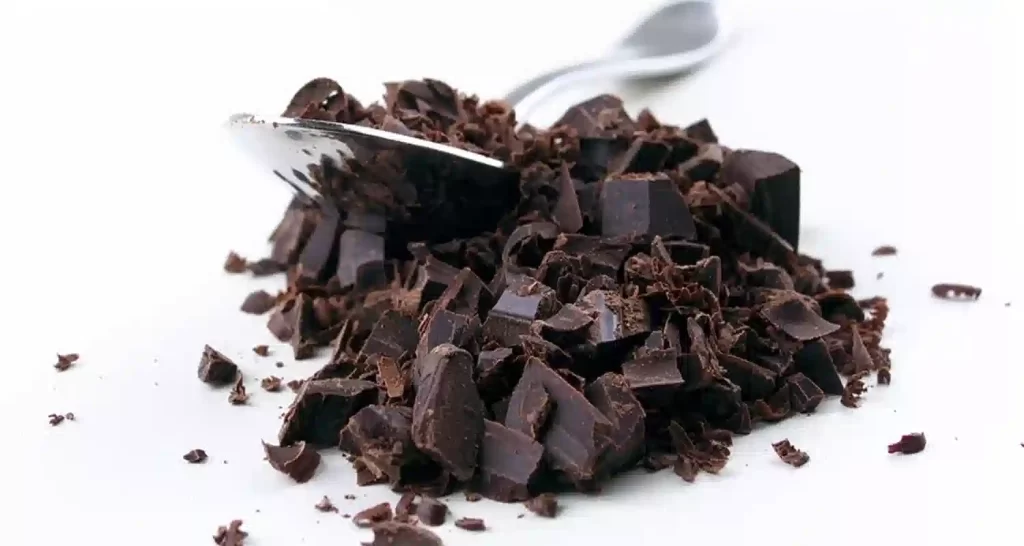 Scegliere il miglior cioccolato fondente del supermercato