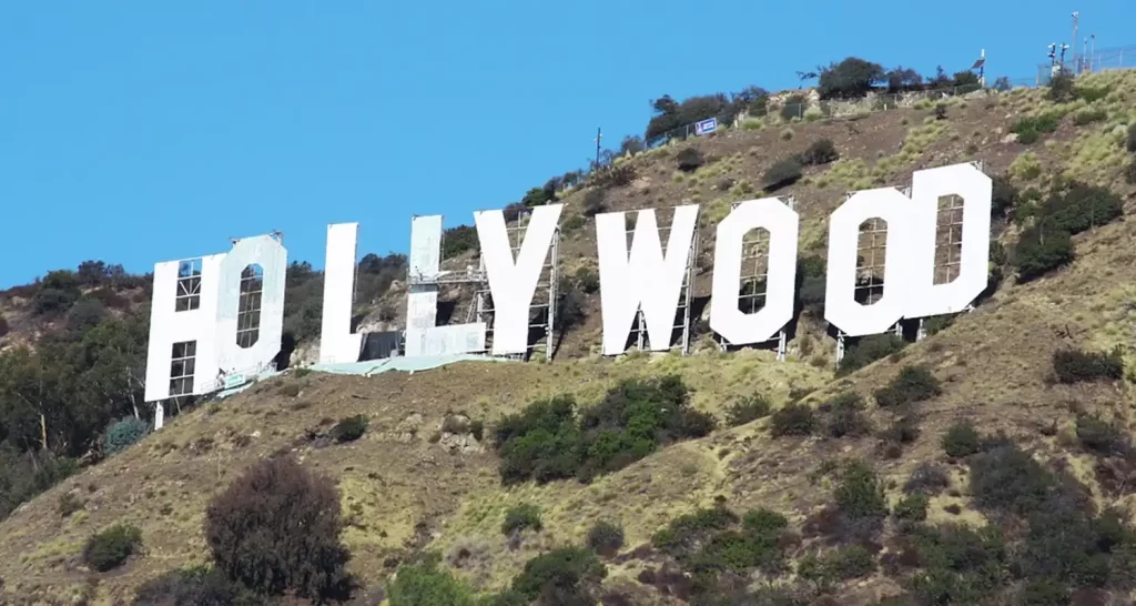 I migliori attori di Hollywood e il confronto generazionale