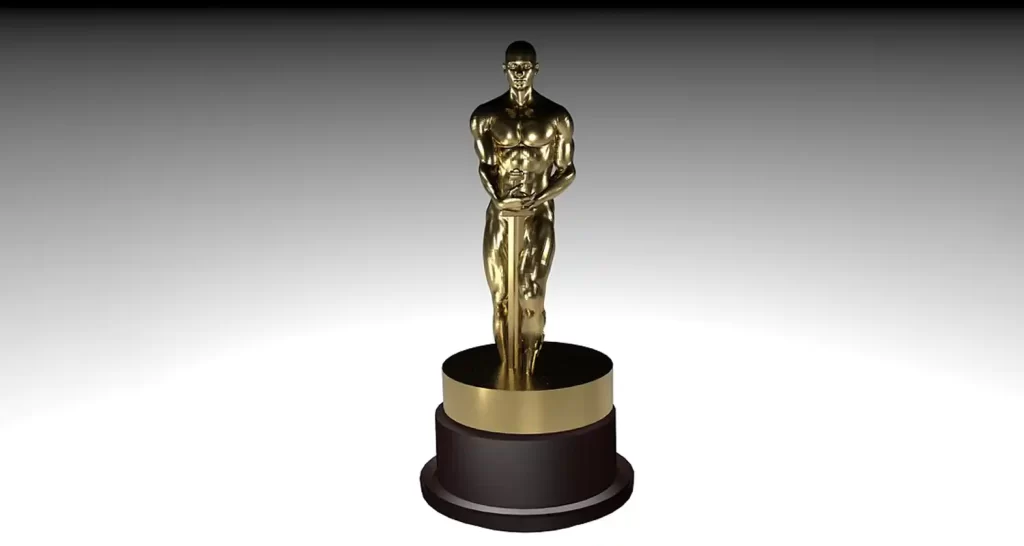 Qual attore ha vinto piu Oscar in assoluto