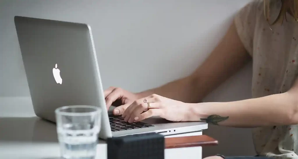 Consigli per Ottimizzare Uso del Tuo MacBook