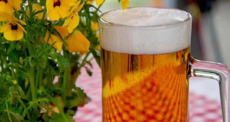 Birre artigianali: l’Italia svetta nel panorama mondiale