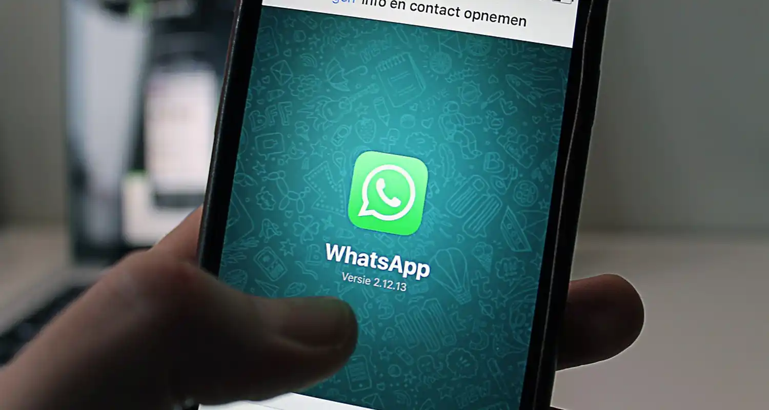 WhatsApp Le Nuove Funzioni Che Potresti Non Aver Notato