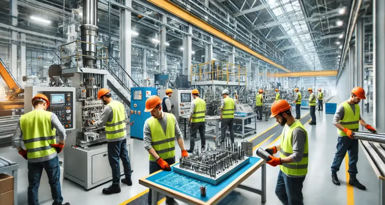 Cosa occorre fare se la valutazione finale del rischio risulta elevatissima