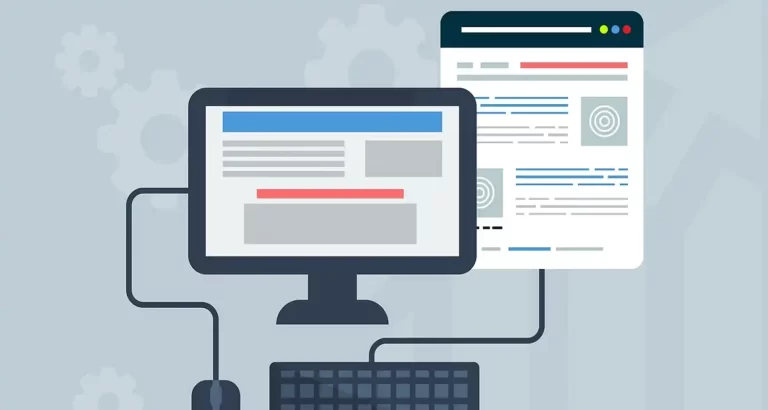 Quali sono i quattro tipi di credibilità delle informazioni presenti sul web