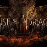 Chi era il re folle di House of the Dragon