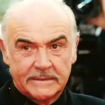 Quando Sean Connery disse NO al Signore degli Anelli