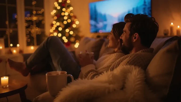 Le serie TV più belle di sempre secondo la critica